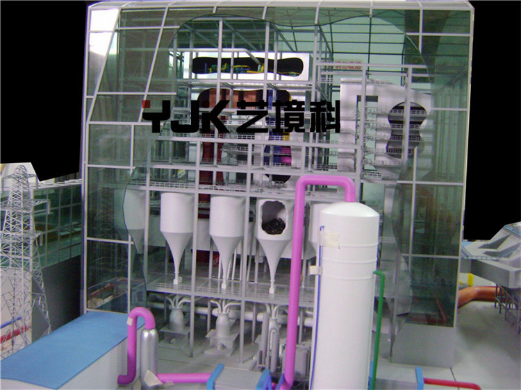 發(fā)電設備